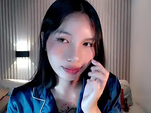 carla_charmxx