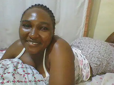 cute_lavenda