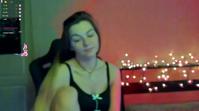 Sweet_me_ live sex cam