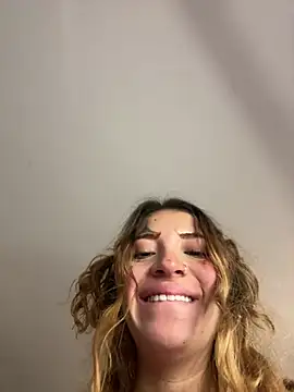 Alice_surprise