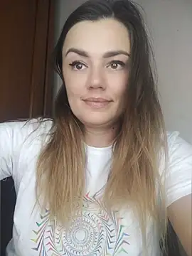 KrissSexi
