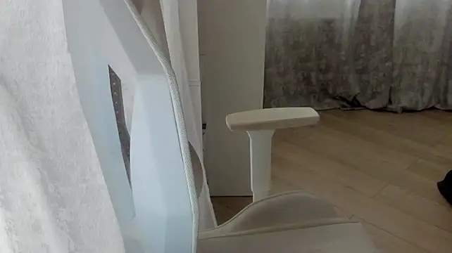 AudreyyKim
