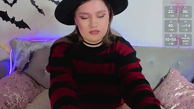 Jenny_Hart