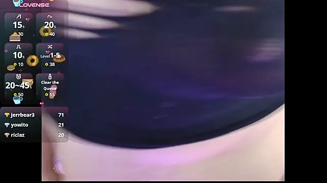 Lele_669