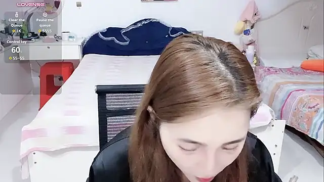 miaomiao-99