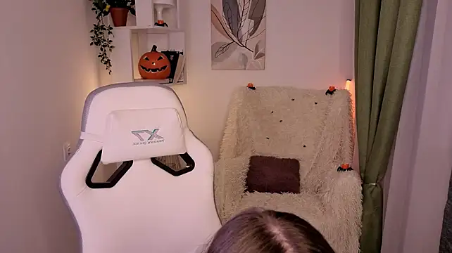 RileyBloomss
