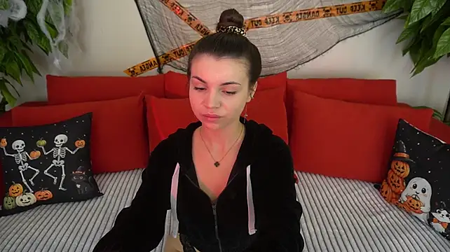 AriaValee