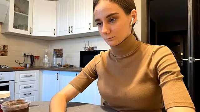 ShirleenDeming