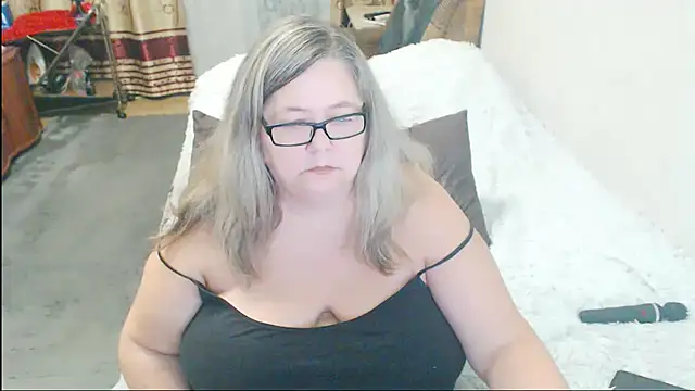 sex2