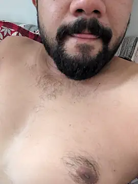sexytomdev live sex cam