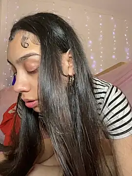 badbaby187