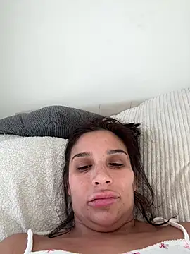 YourFavouriteSecret1 live cam on StripChat