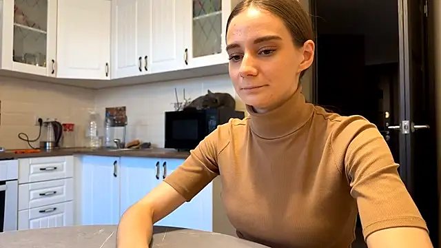 ShirleenDeming