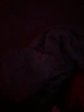 CuteHrabina webcam