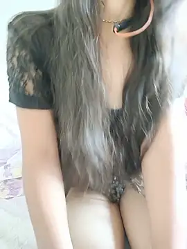 Senirita_69 live cam on StripChat
