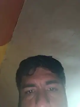 Comandante06 live cam on StripChat