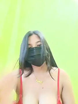 queen__sweety live cam on StripChat