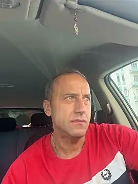 Lecatore80 live cam on StripChat