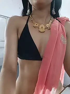 Silencesex21 live cam preview