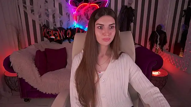 KylieJoyys