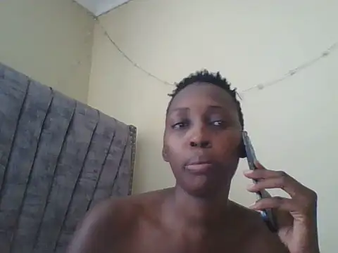 Dizzydose