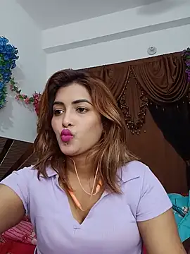 Black_balika_09