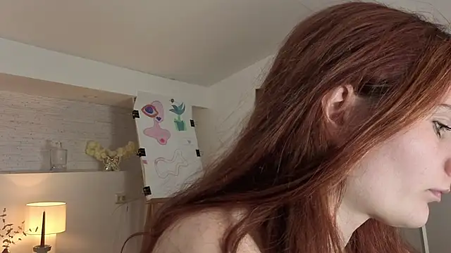L1ittle_kitty_ live cam preview