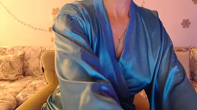 YourfantasyGiuly