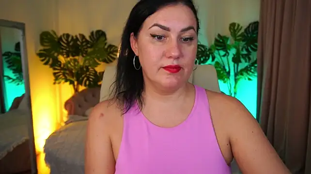 VelvetLuck