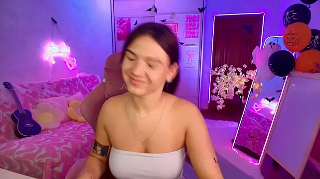 luna_lust_212