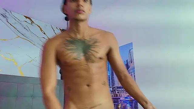 kai_storm77