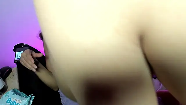 HotLatinDuo_