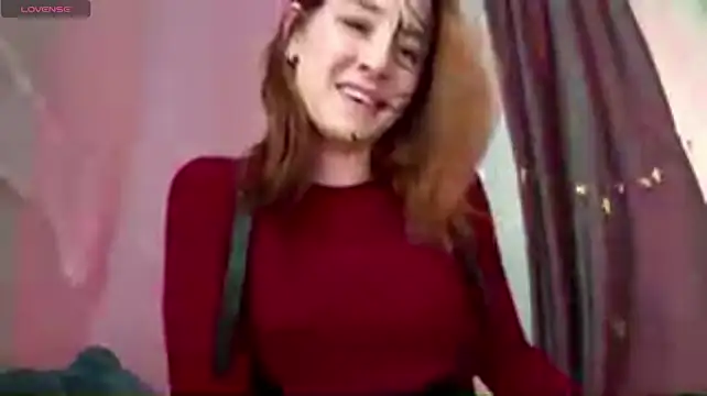 EstefanaBanez