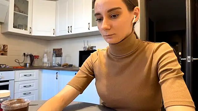 ShirleenDeming