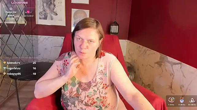 KellyPerfection