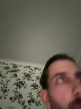 Big8inchUncutCock
