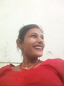 Soniya_bhabi88