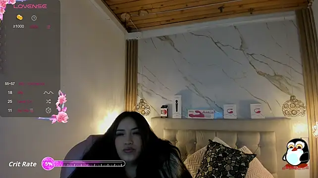 cristal__hot_1