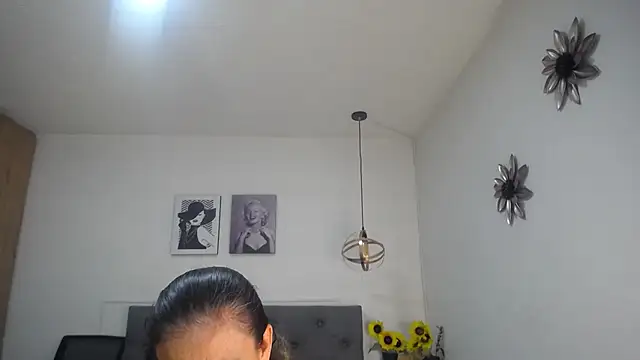 sasi_luna