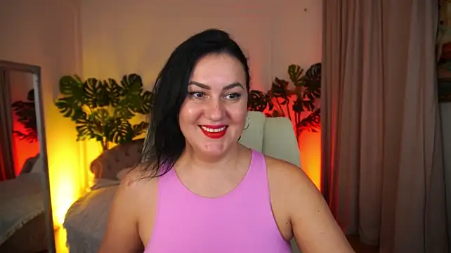 VelvetLuck