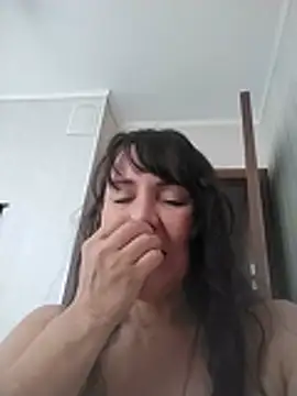 MilkCandyGirl