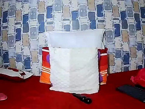 Bobboo_Xx webcam