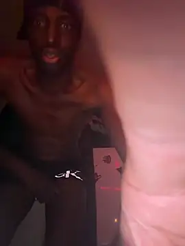 malik75_sexy