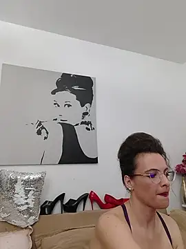 RebeccaNoble