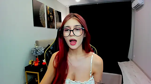 RedLipse