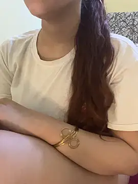 Maya_mimi