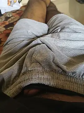 MalluBlackdickyounggun