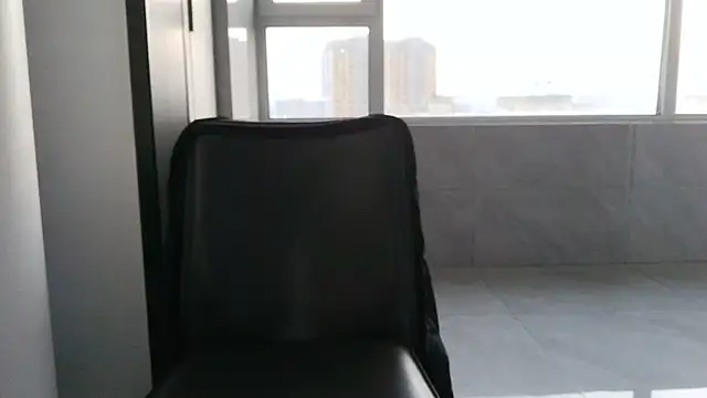 nole_china7 on Stripchat