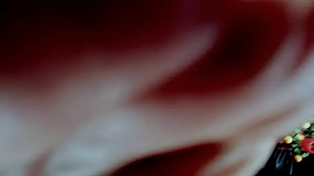 Eleonores live cam on StripChat