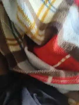 Curvy_Cock-69 webcam